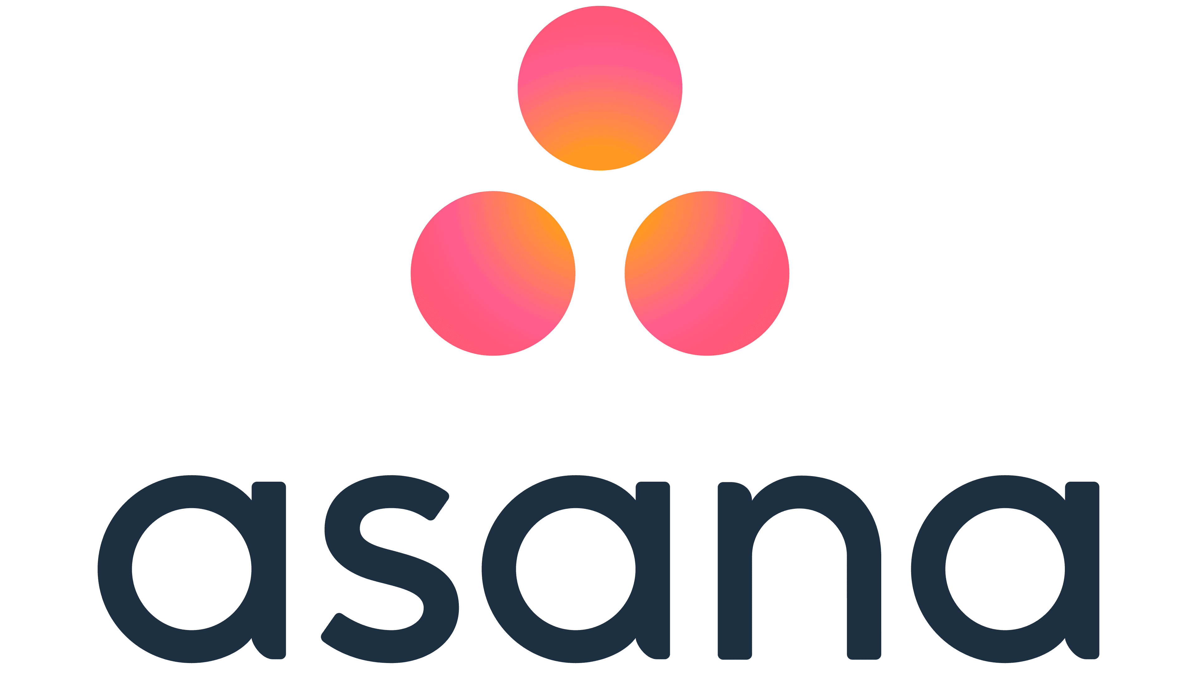 Asana Help Center home page